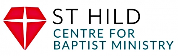 St Hild Logo