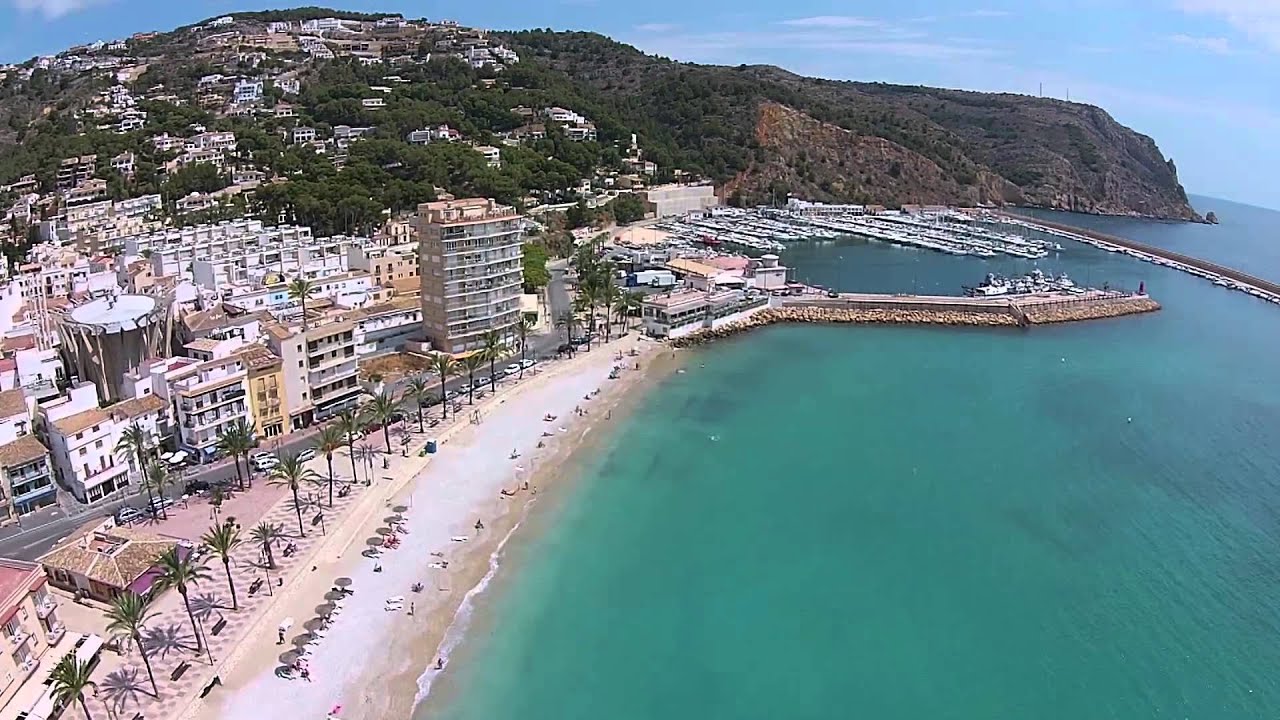 javea-1