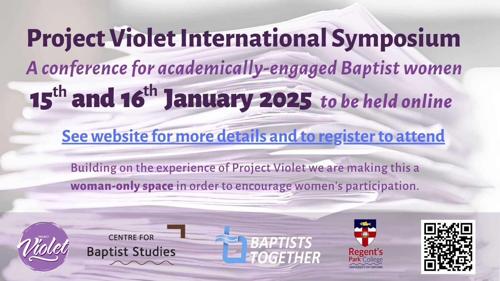 PV Symposium Advert FINAL v3